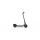 Segway-Ninebot KickScooter F30D - 733923 - zdjęcie 2